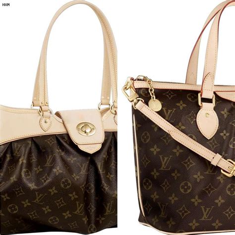 louis vuitton kista|louis vuitton online shopping.